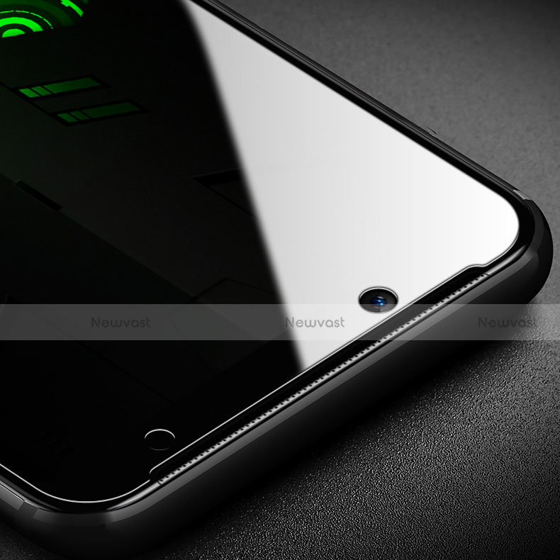 Ultra Clear Full Screen Protector Film for Xiaomi Black Shark Helo Clear