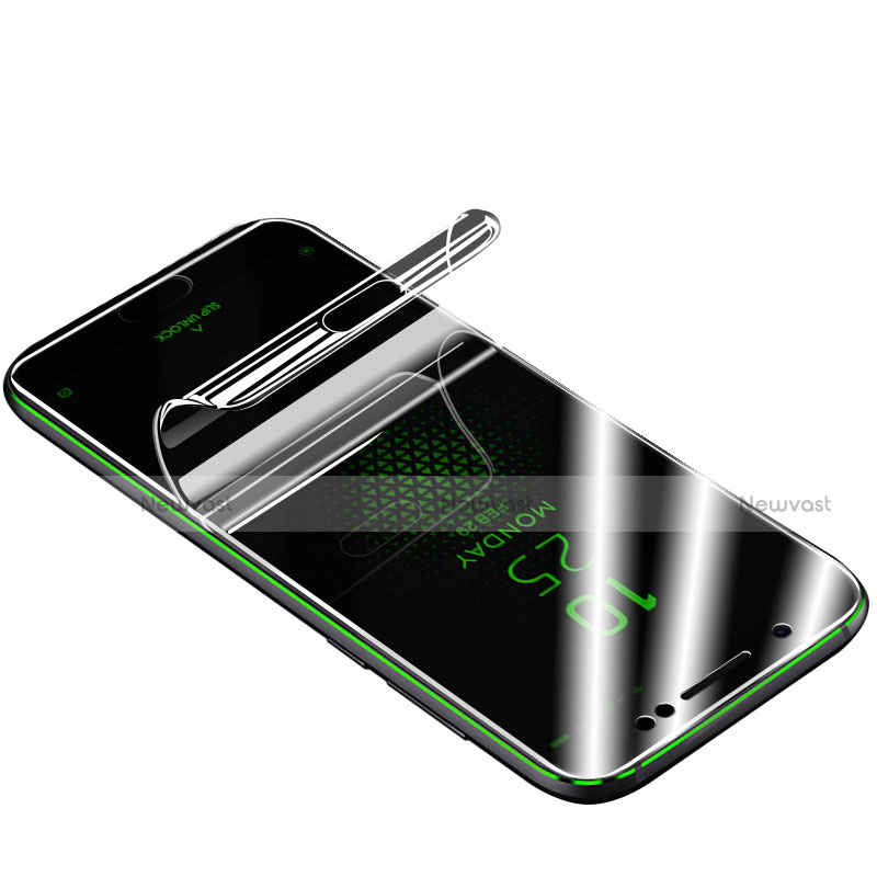 Ultra Clear Screen Protector Film F03 for Xiaomi Black Shark Clear