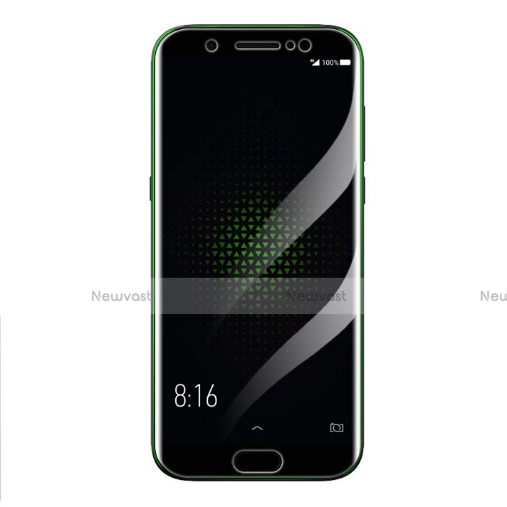 Ultra Clear Screen Protector Film F03 for Xiaomi Black Shark Clear