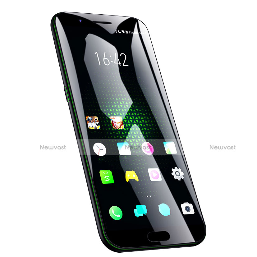 Ultra Clear Screen Protector Film F04 for Xiaomi Black Shark Clear