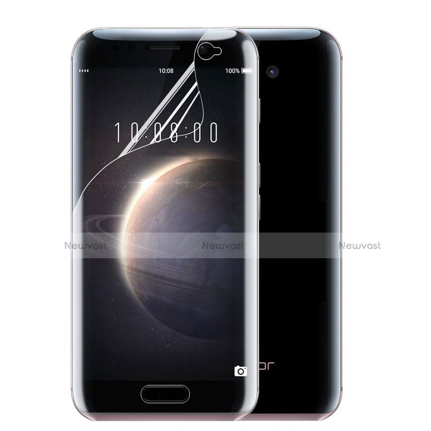 Ultra Clear Screen Protector Film for Huawei Honor Magic Clear