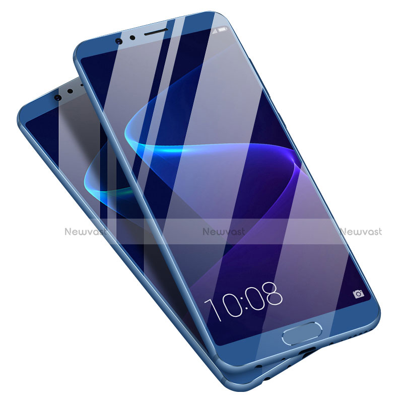 Ultra Clear Screen Protector Film for Huawei Honor V10 Clear