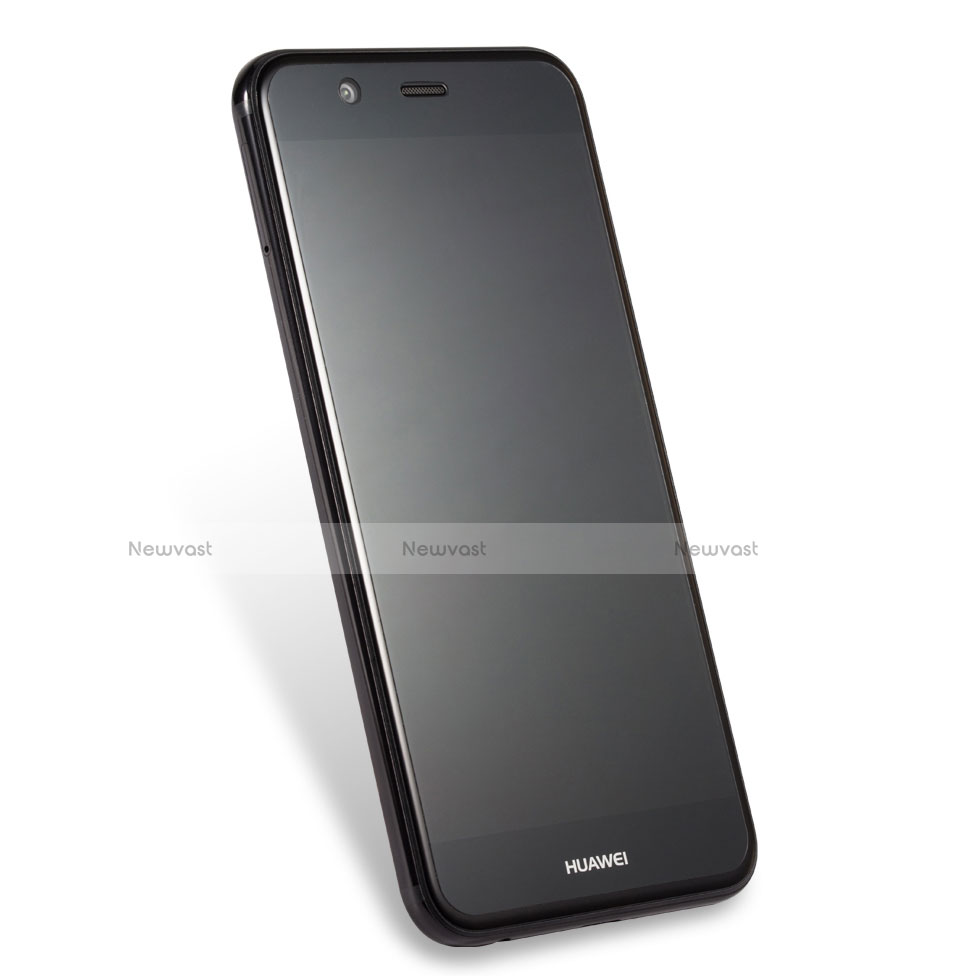 Ultra Clear Screen Protector Film for Huawei Nova 2 Plus Clear