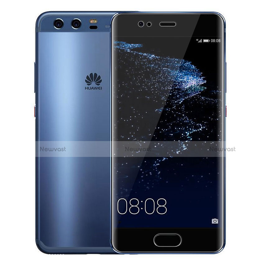 Ultra Clear Screen Protector Film for Huawei P10 Plus Clear