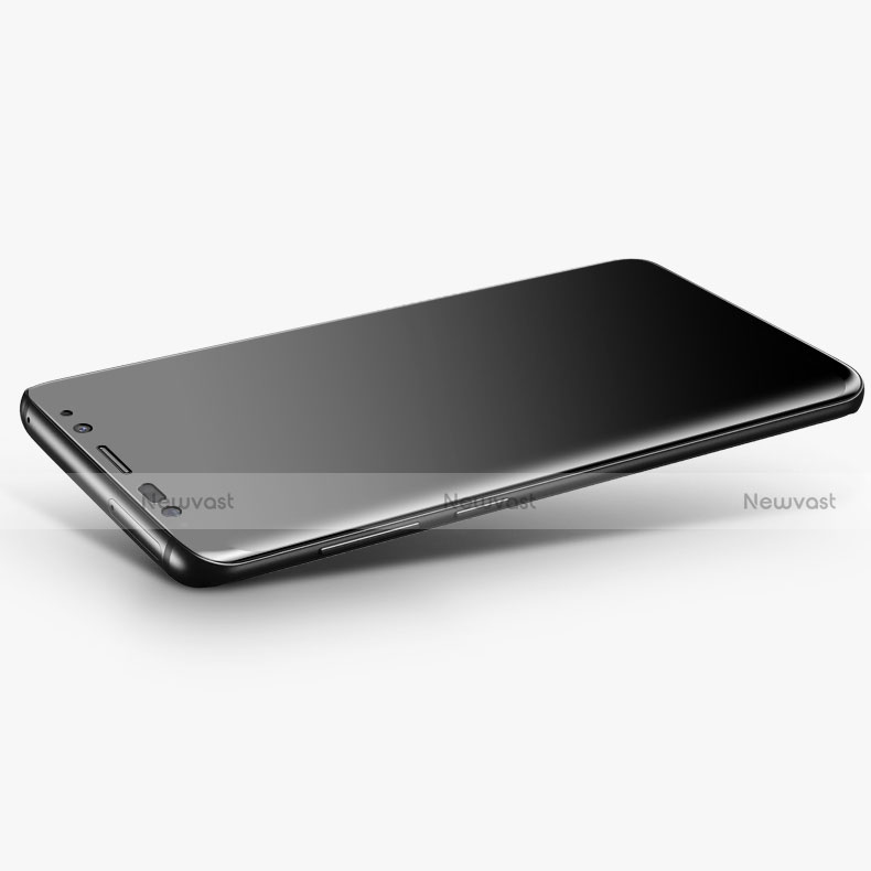 Ultra Clear Screen Protector Film for Samsung Galaxy S9 Clear
