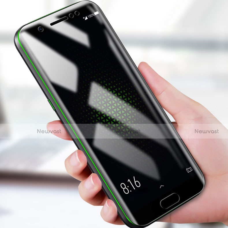 Ultra Clear Screen Protector Film for Xiaomi Black Shark Clear