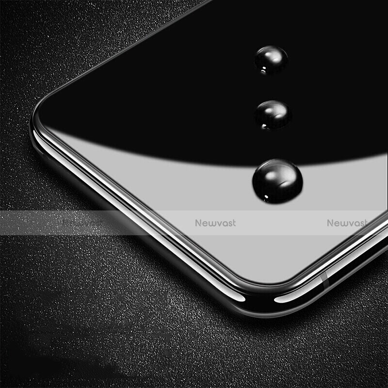 Ultra Clear Tempered Glass Screen Protector Film A03 for Xiaomi Redmi Note 8 Clear