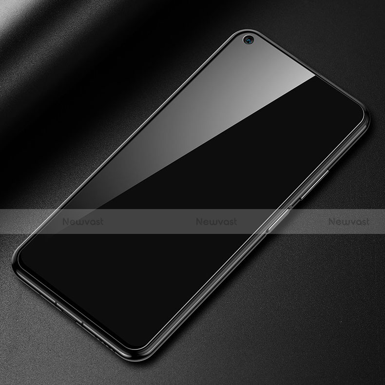 Ultra Clear Tempered Glass Screen Protector Film for Huawei Honor Play4T Clear