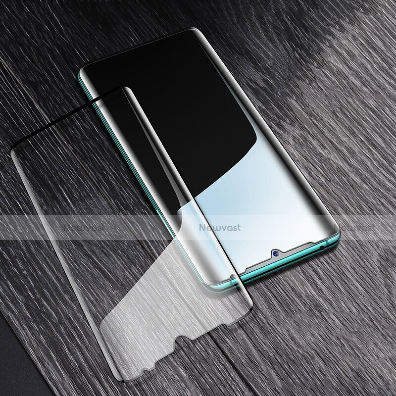 Ultra Clear Tempered Glass Screen Protector Film for Huawei P30 Pro New Edition Clear