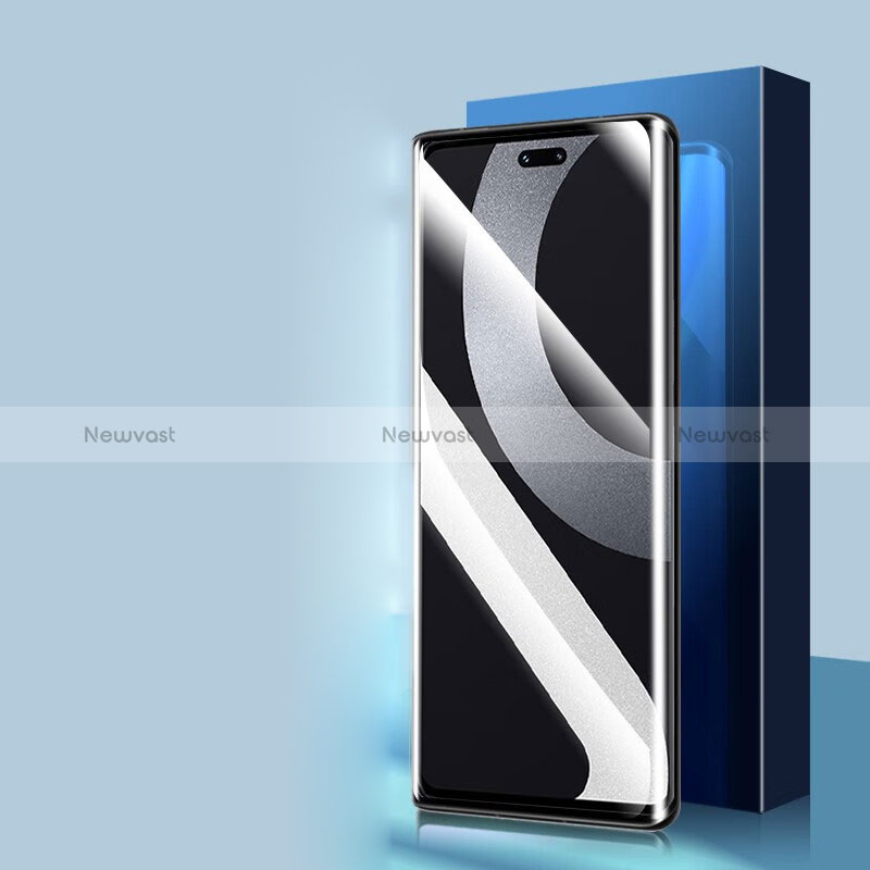 Ultra Clear Tempered Glass Screen Protector Film for Xiaomi Mi 12 Lite NE 5G Clear