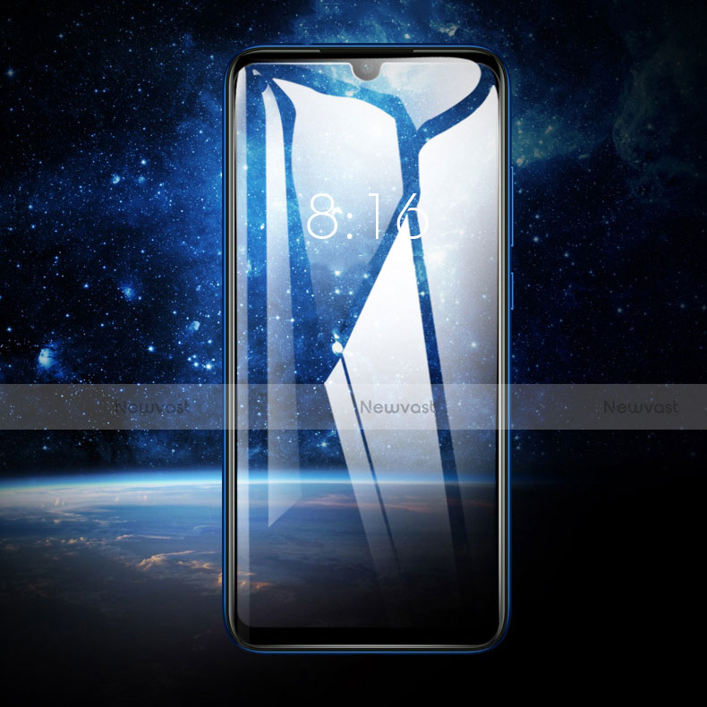 Ultra Clear Tempered Glass Screen Protector Film for Xiaomi Mi 9 Clear