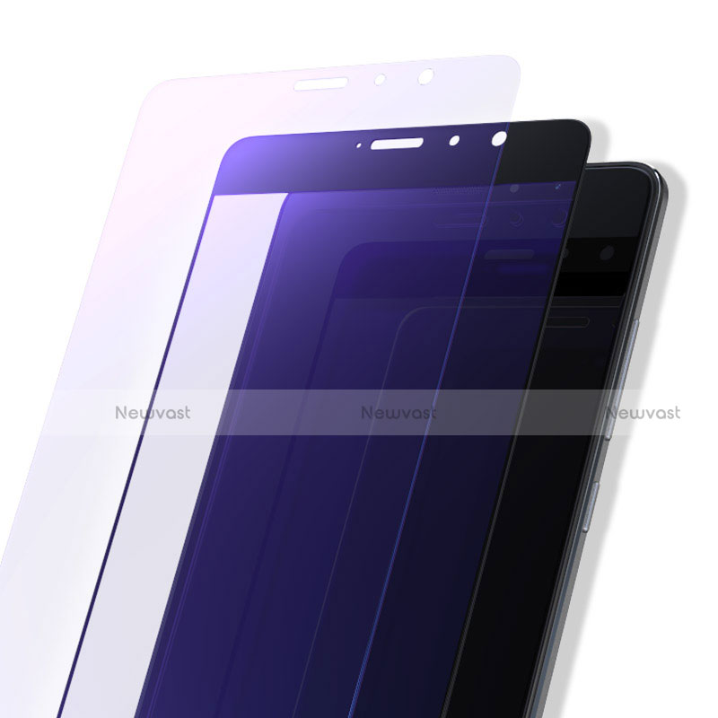 Ultra Clear Tempered Glass Screen Protector Film for Xiaomi Redmi Pro Clear