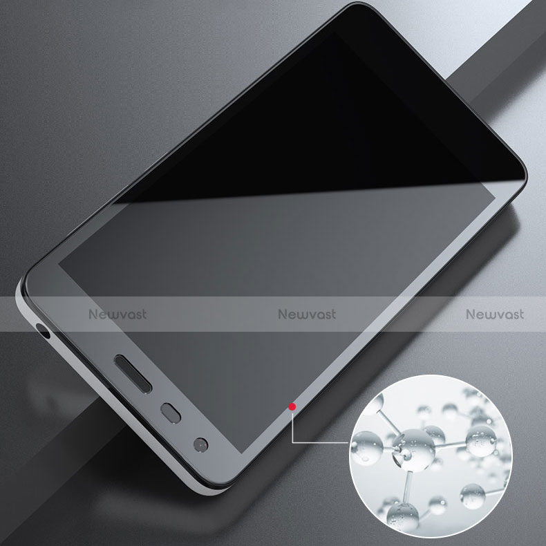 Ultra Clear Tempered Glass Screen Protector Film T01 for Xiaomi Redmi 2A Clear
