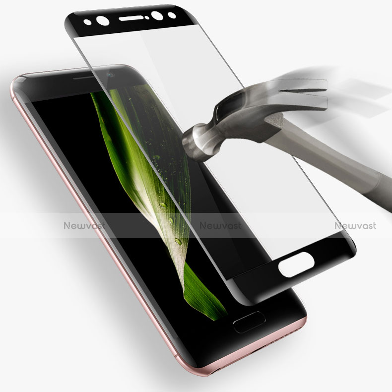 Ultra Clear Tempered Glass Screen Protector Film T03 for Huawei Honor Magic Clear