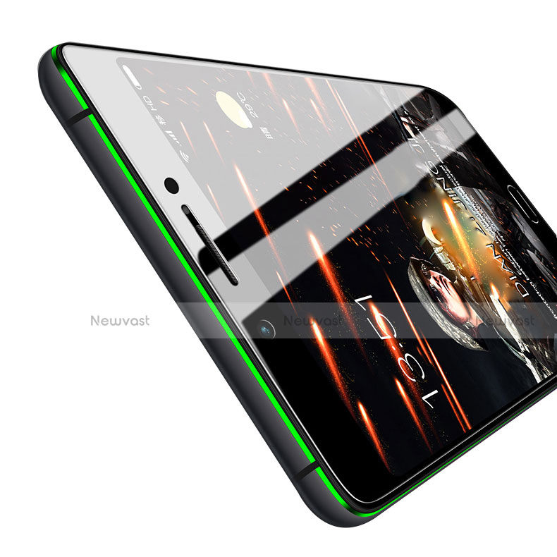 Ultra Clear Tempered Glass Screen Protector Film T03 for Xiaomi Black Shark Clear