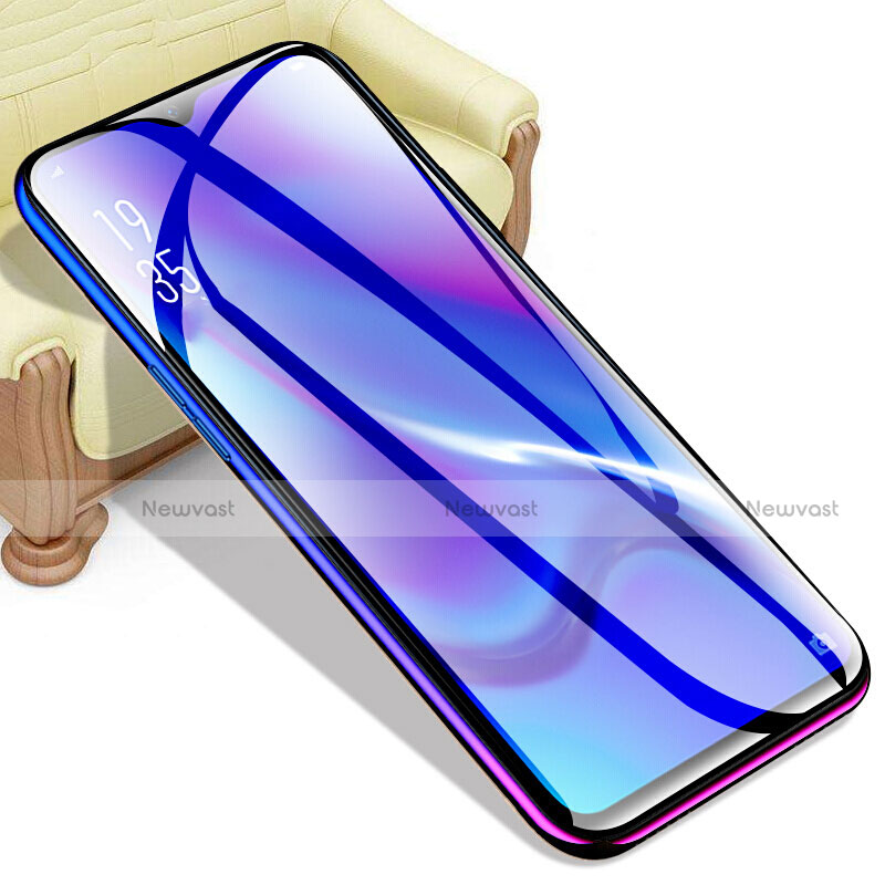 Ultra Clear Tempered Glass Screen Protector Film T03 for Xiaomi Mi Play 4G Clear