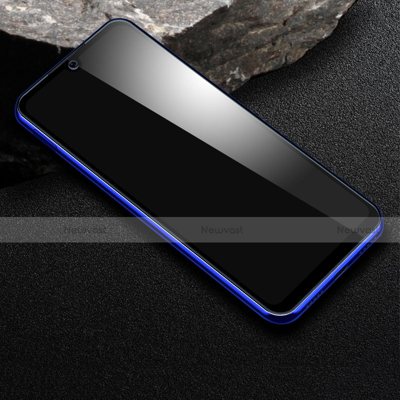 Ultra Clear Tempered Glass Screen Protector Film T04 for Xiaomi Redmi Note 7 Pro Clear