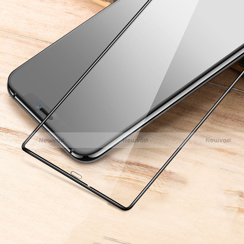 Ultra Clear Tempered Glass Screen Protector Film T06 for Xiaomi Mi 8 SE Clear