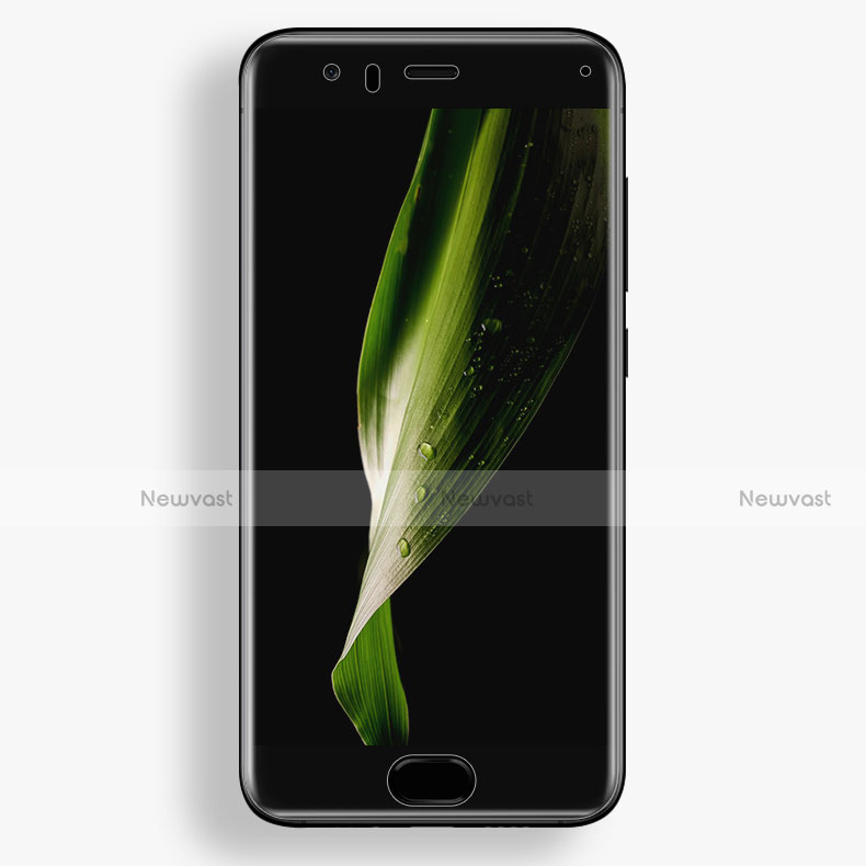 Ultra Clear Tempered Glass Screen Protector Film T12 for Xiaomi Mi 6 Clear