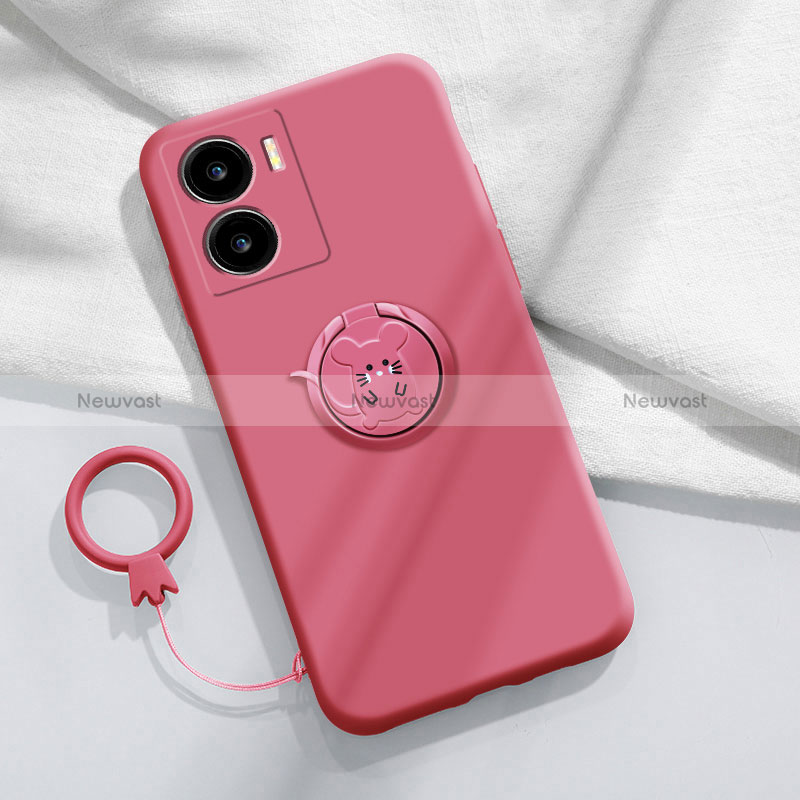 Amazon.com: Phone Ring Cell Phone Ring Holder 360 Degree Rotation Phone Ring  Holder Transparent Finger Ring Stand Kickstand Compatible Most of  Smartphones (5) : Cell Phones & Accessories