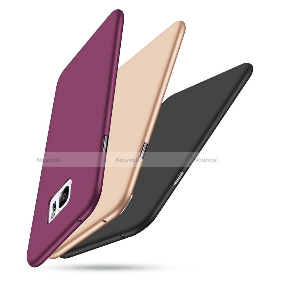 Ultra-thin Silicone Gel Soft Case S01 for Samsung Galaxy Note 5 N9200 N920 N920F