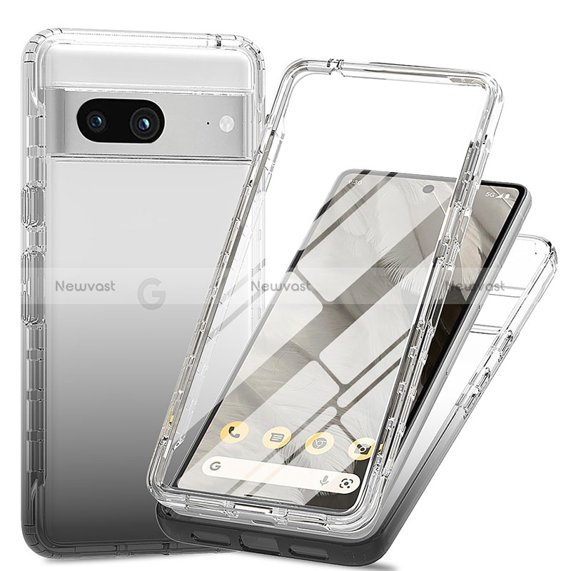 https://www.newvast.com/img/extra/ultra-thin-transparent-gel-gradient-soft-matte-finish-front-and-back-case-360-degrees-cover-for-google-pixel-7a-5g-2.jpg