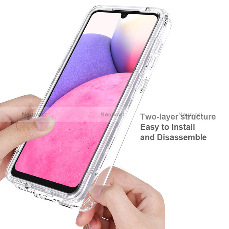 Samsung Galaxy A33 (5G) - Clove Technology