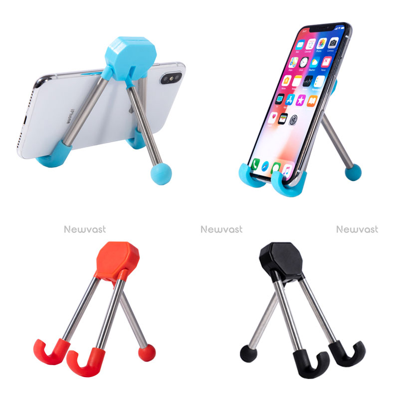 Universal Cell Phone Stand Smartphone Holder for Desk K15