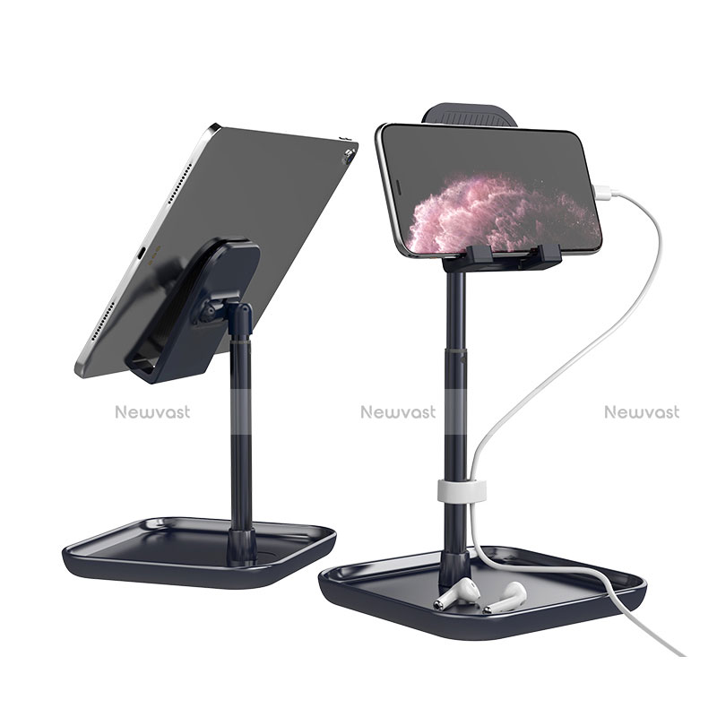 Universal Cell Phone Stand Smartphone Holder for Desk K16