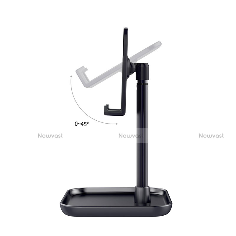 Universal Cell Phone Stand Smartphone Holder for Desk K16