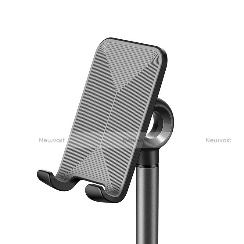 Universal Cell Phone Stand Smartphone Holder for Desk K17