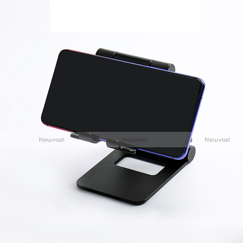 Universal Cell Phone Stand Smartphone Holder for Desk K19