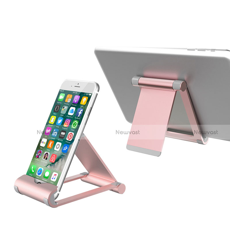 Universal Cell Phone Stand Smartphone Holder for Desk K21