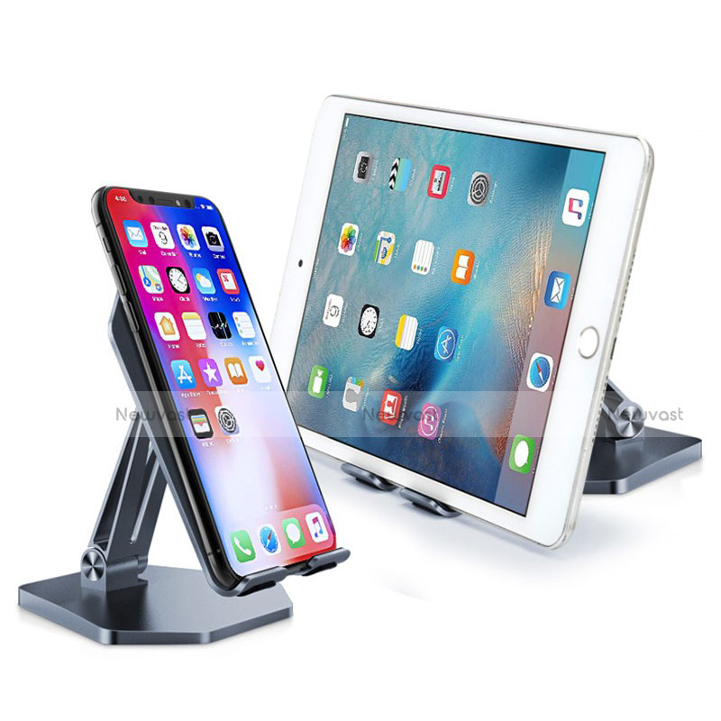 Universal Cell Phone Stand Smartphone Holder for Desk K22