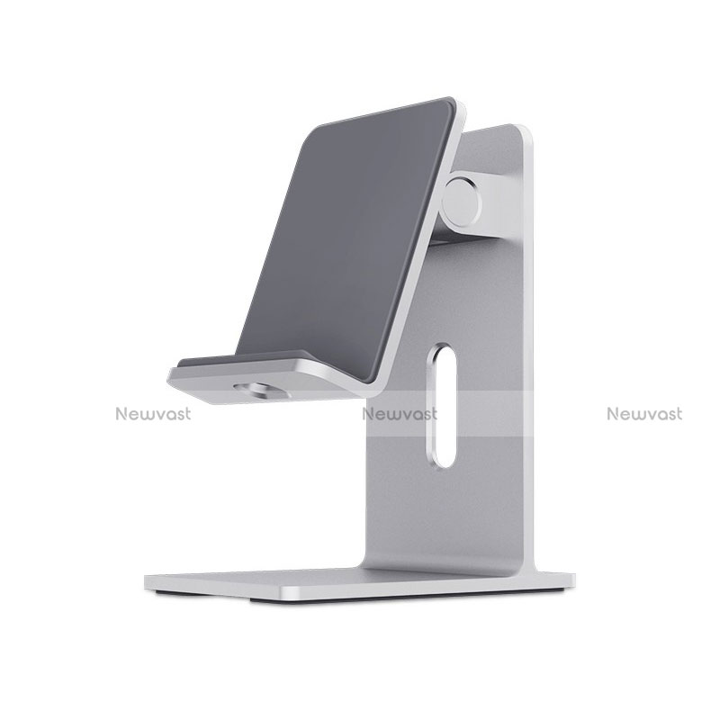 Universal Cell Phone Stand Smartphone Holder for Desk K23