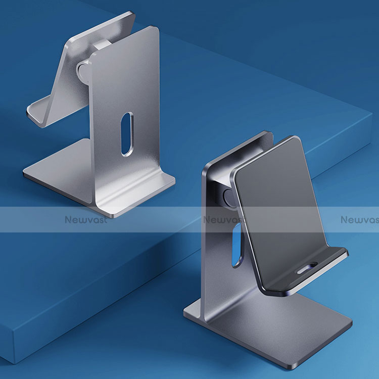 Universal Cell Phone Stand Smartphone Holder for Desk K23