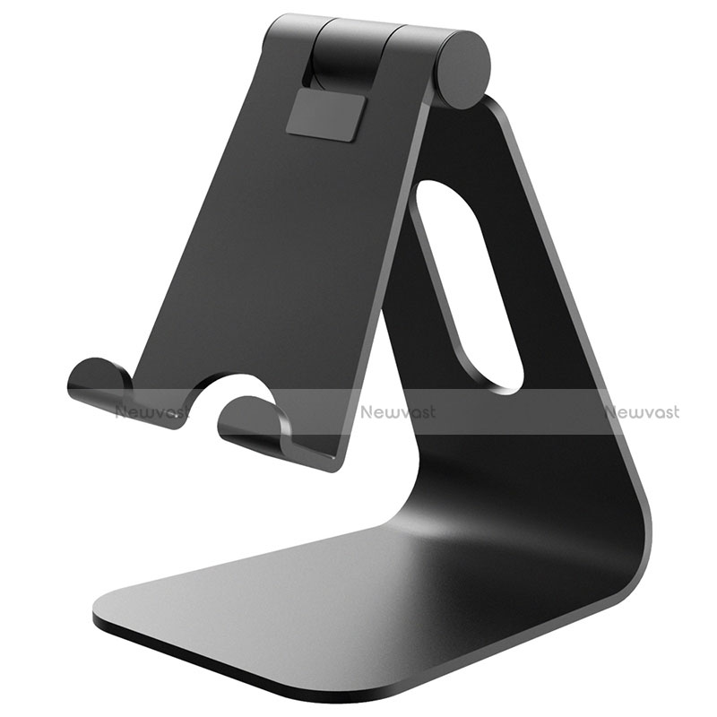 Universal Cell Phone Stand Smartphone Holder for Desk K24