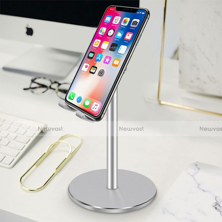 Universal Cell Phone Stand Smartphone Holder for Desk K26