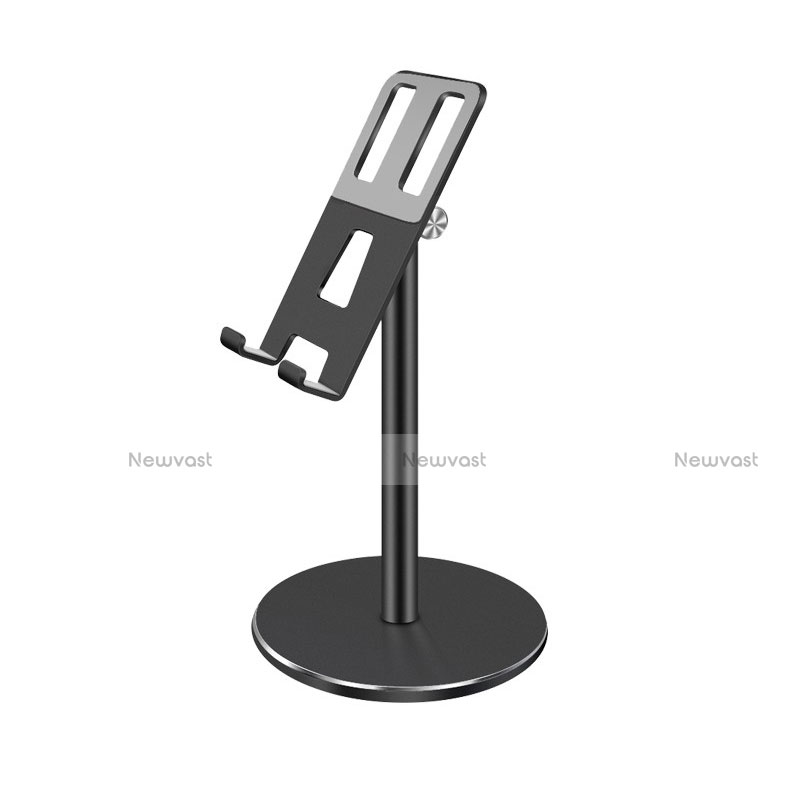 Universal Cell Phone Stand Smartphone Holder for Desk K26