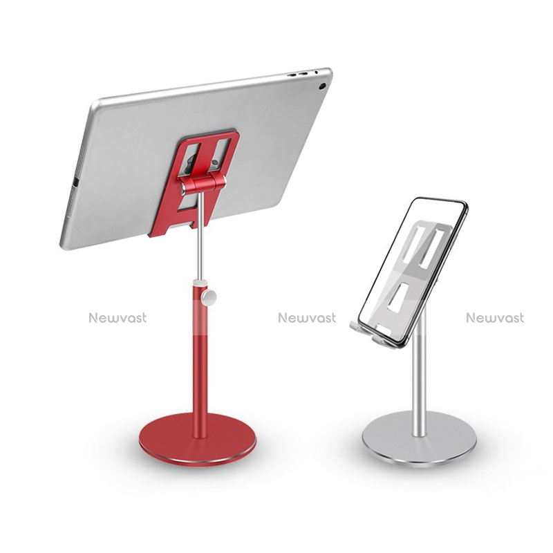 Universal Cell Phone Stand Smartphone Holder for Desk K26