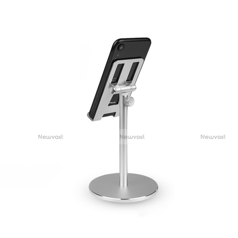 Universal Cell Phone Stand Smartphone Holder for Desk K26