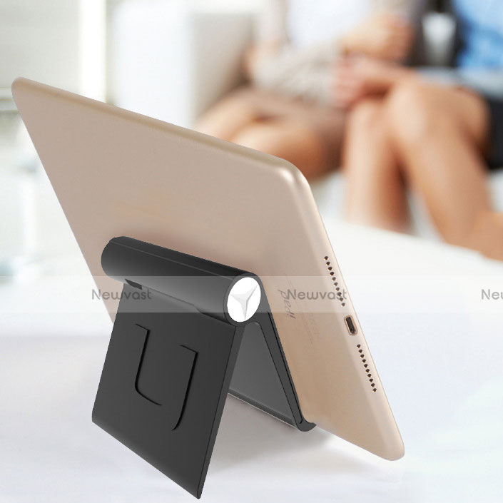 Universal Cell Phone Stand Smartphone Holder for Desk K27