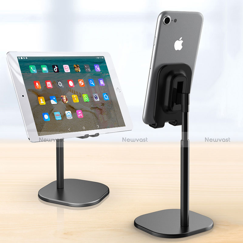 Universal Cell Phone Stand Smartphone Holder for Desk K30