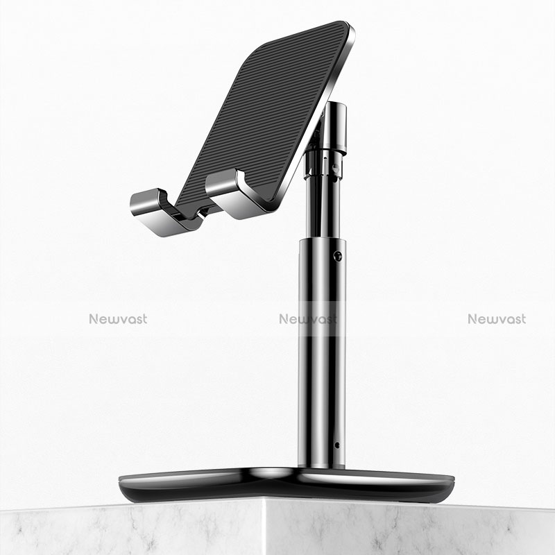 Universal Cell Phone Stand Smartphone Holder for Desk K31