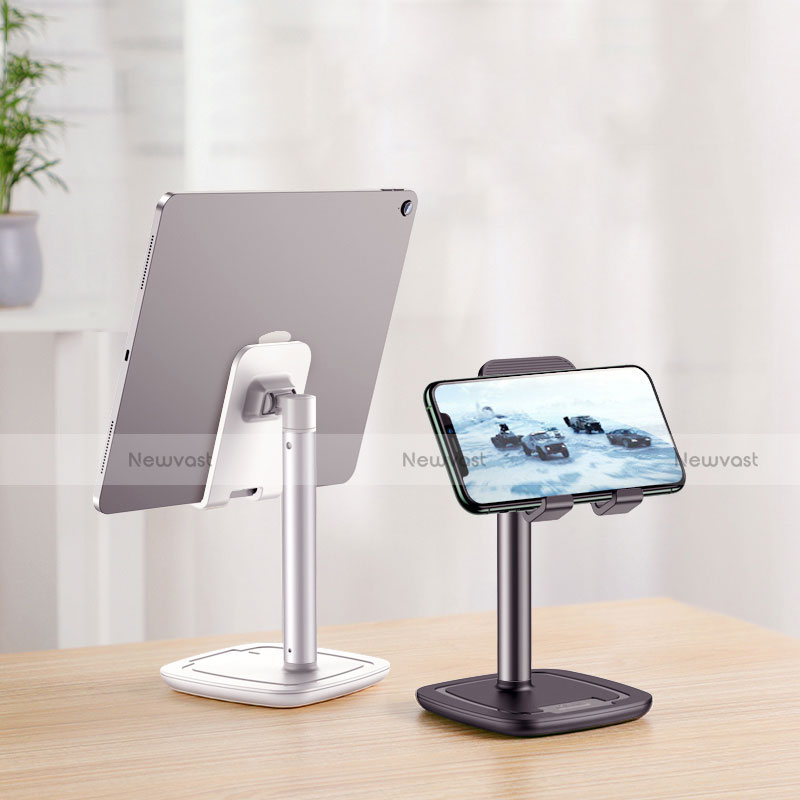 Universal Cell Phone Stand Smartphone Holder for Desk K31