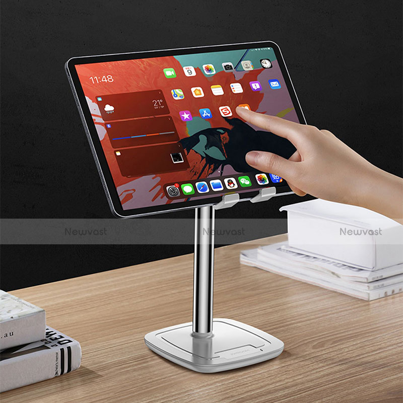 Universal Cell Phone Stand Smartphone Holder for Desk K31