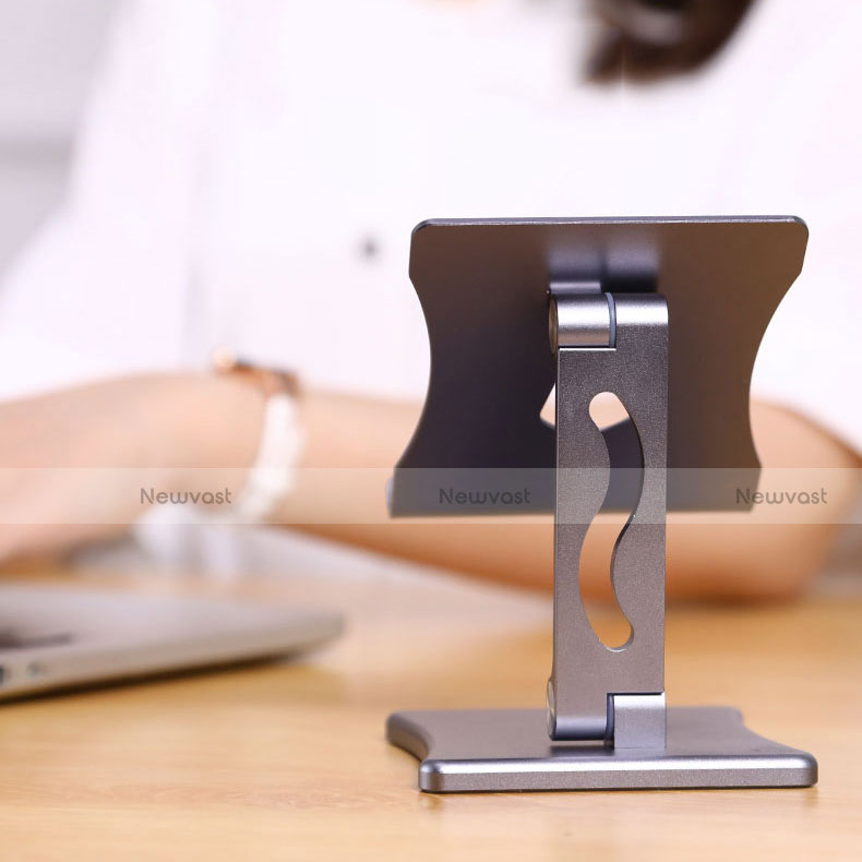 Universal Cell Phone Stand Smartphone Holder for Desk K32