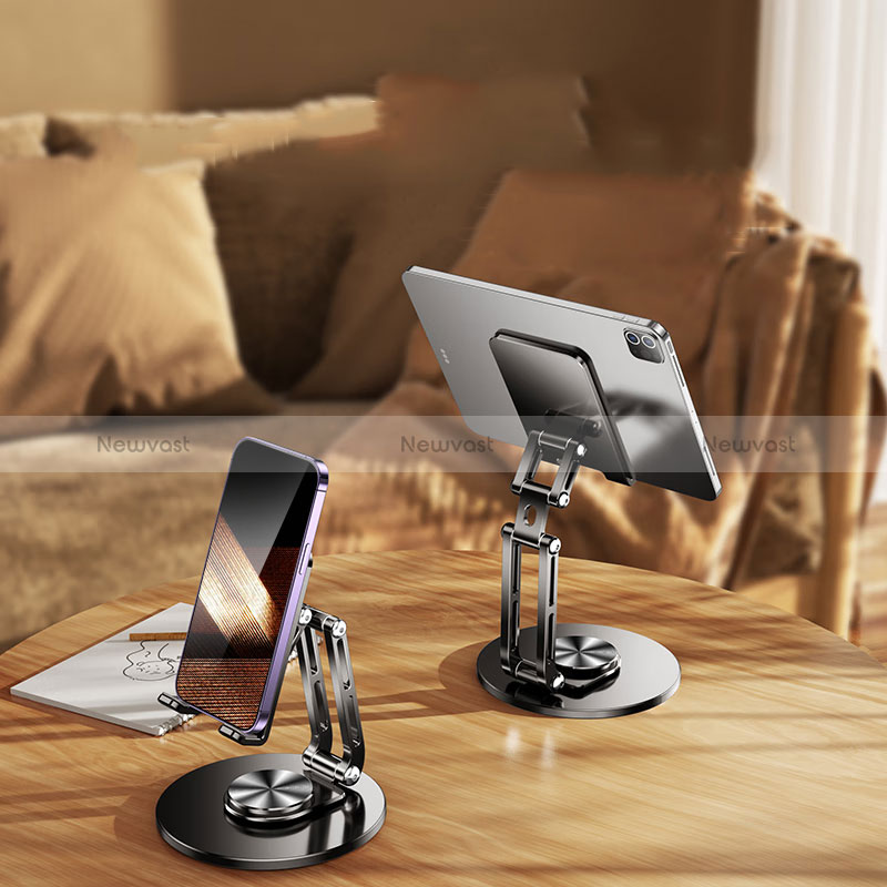 Universal Cell Phone Stand Smartphone Holder for Desk N04