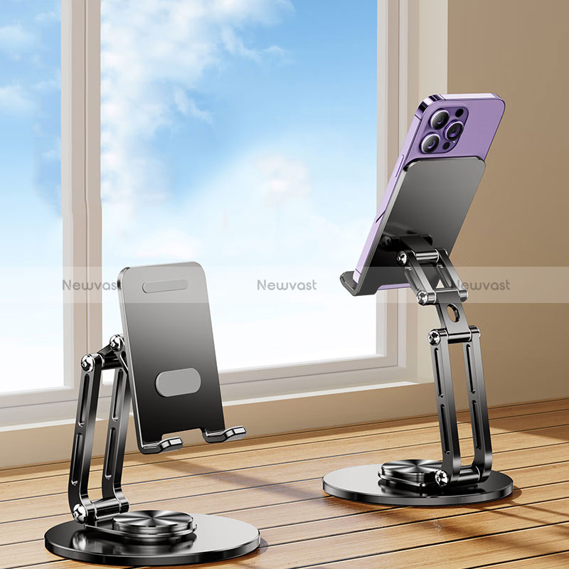 Universal Cell Phone Stand Smartphone Holder for Desk N04