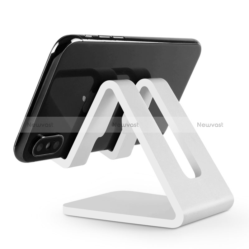Universal Cell Phone Stand Smartphone Holder N01